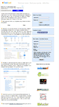 Mobile Screenshot of hotcal.com